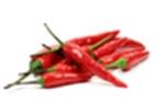 Chile Cayenne Especie