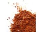 Chili Powder Especie